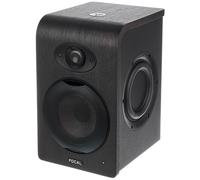 FOCAL SHAPE 50 - Monitor da Studio 60+25W