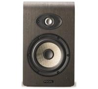 FOCAL SHAPE 65 monitor studio di alta qualità per monitoraggio nearfield NUOVO