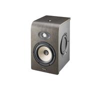Focal Shape 65 - Spedizione Gratuita - Pronta Consegna