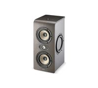 Focal Shape Twin