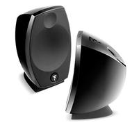 Focal Sib Evo 2.0 Altoparlante