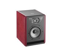 Focal Solo6