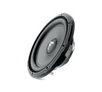 Focal SUB 10 Slim Subwoofer 25 cm Slim per Auto 460W Max 10''