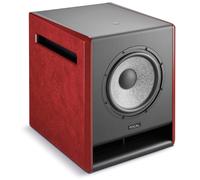 Focal Sub12 - Spedizione Gratuita - Pronta Consegna