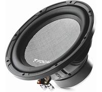 Focal Sub 25A4 Access Subwoofer 10" 25 cm 400W Sub per Auto 4 ohm Nuovo Gar ITA