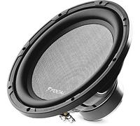 Focal SUB 30 A4 SUBWOOFER A BOBINA SINGOLA DA 12"