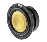 Focal SUB 5 KM 14,5 cm 53/4" Subwoofer della serie K2 POWER M 200 Watt RMS - 1pz