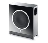Focal Sub Air Active