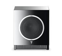 Focal Sub Air Subwoofer attivo Nero