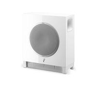 Subwoofer attivo Focal Sub Air Bianco (1 pezzo)