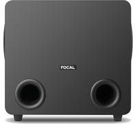 Focal Sub One Subwoofer da studio