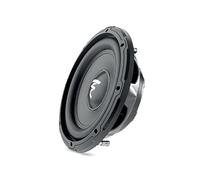 Focal SUB10 SLIM (SUB10 SLIM)