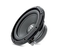 Focal SUB 10 Subwoofer per auto da 10" (250mm) e 500W