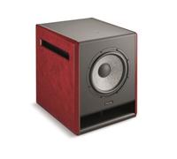 Focal Sub12 - Spedizione Gratuita - Pronta Consegna