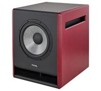 Focal Sub12