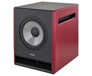 Focal Sub12