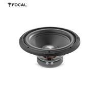 Focal SUB 12 Subwoofer per auto da 12" (320mm) da 4ohm 600W