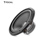Focal SUB 12 DUAL Subwoofer per auto doppia bobina da 4 ohm 12" (320mm) 600W