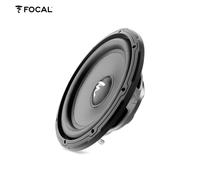 Focal SUB 12 SLIM Subwoofer per auto SLIM ultrapiatto da 12" (320mm) 560W