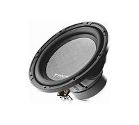 FOCAL SUB25A4 - SUBWOOFER A BOBINA SINGOLA DA 10"