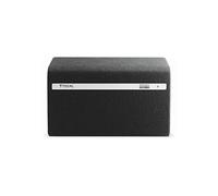 Focal Subwoofer attivo Bomba BP20 300 Watt