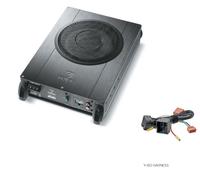 Focal subwoofer iSub Active 2.1 per Opel Corsa F serie dal 2019 al 2026
