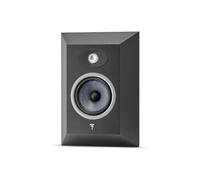 Focal THEVA SURROUND LEGNO CHIARO Diffusori on-wall per Home Cinema 2 vie (COPP
