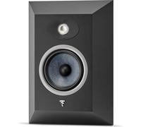 Focal Theva surround nero - Diffusore da scaffale, 2, 100 W, Clos, 8 ohm