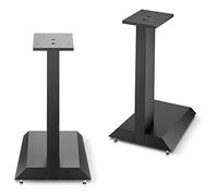 Focal Theva FTHEVAN1ST - Supporti per librerie Focal Theva, coppia