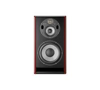 Focal Trio11 Be