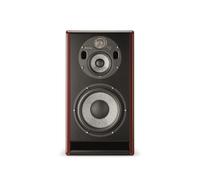 FOCAL TRIO11 BE DIFFUSORE MONITOR NUOVO