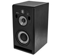Focal Trio6 Black ST6