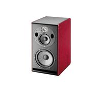 Focal Trio6 Disponibile 1 sola unitÃ nuova. - Spedizione Gratuita - Pronta Consegna