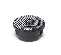 Tweeter FOCAL TWU1.5 TWU 1.5 da 5,00 cm di diametro da 15 watt rms 4 ohm auto