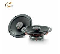 Focal ICU165 16,5cm 16" Altoparlanti Boxe Auto Coppia Focal Boxe