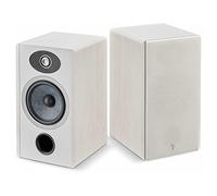 Focal Vestia N°1 - Altoparlante a 2 vie bass-reflex, in legno chiaro