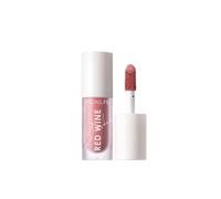 Focallure - Hangover Red Wine Blusher - 5g - 1 Tequila