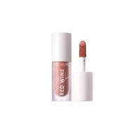 Focallure - Hangover Red Wine Blusher - 5g - 2 Sherry