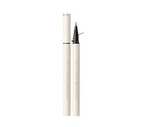 Focallure - Lasting Water&proof Liquid Eyeliner - 0.6g - C01 Black Elbow Brush