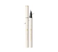 Focallure - Lasting Water&proof Liquid Eyeliner - 0.6g - S01 Black Fine Brush