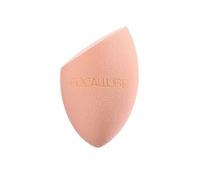 FOCALLURE - Match Max Make Up Sponge - One Cut Olive #05 Light Orange - 1pc