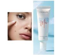 FOCALLURE - Prebase BlurMax Pore Blurring Primer