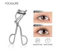 FOCALLURE - Rizador de Pestañas Eyelash Curler