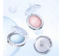 FOCALLURE - Starry Light Highlght - 2 Colors #WT01 Moonlight Sirius- 8.5g