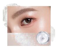 Focallure - Starry Light Highlight - 8.5g - WT01 Moonlight Sirius