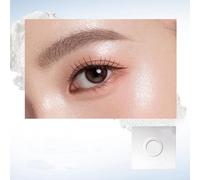 Focallure - Starry Light Highlight Mini - 0.3g - WT01 Moonlight Sirius