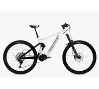 FOCARINI VELENO 29 SHIMANO SLX 12V BIANCO