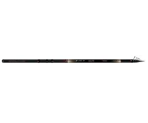 FOCE WR T-8000 - 10mt - 20gr