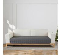 Focenat Copridivano & Copriletto Impermeabile per Cani 76x178 cm, Tappetino Lavabile