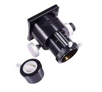 Focheggiatore a doppia velocità da 2" con precisione 10:1 for riflettore Ricambi per telescopi astronomici